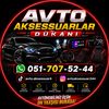 avto.aksessuar4