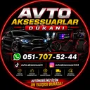@avto.aksessuar4