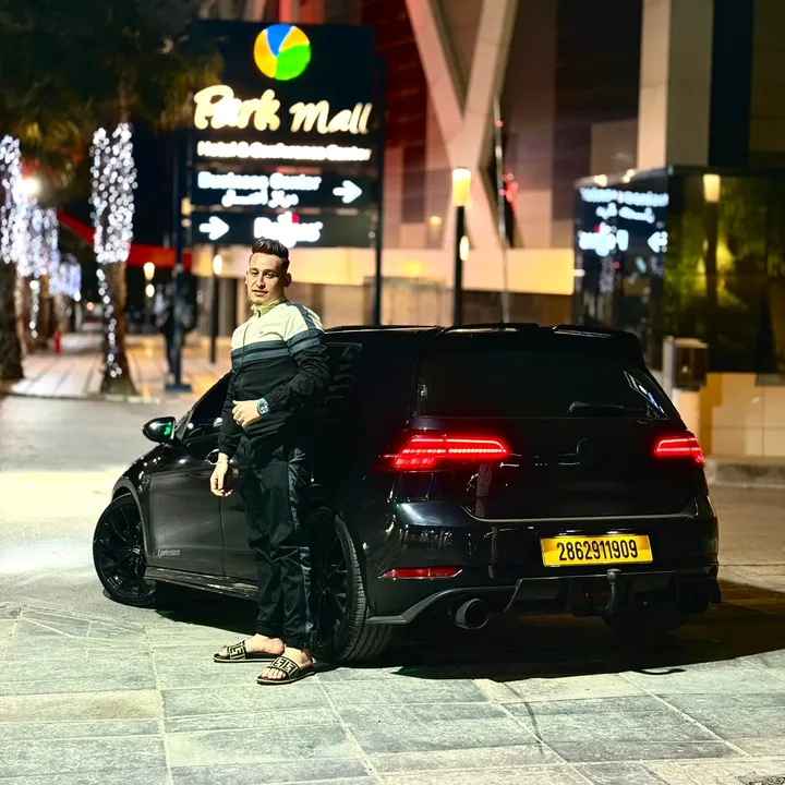 @mk7_roji09