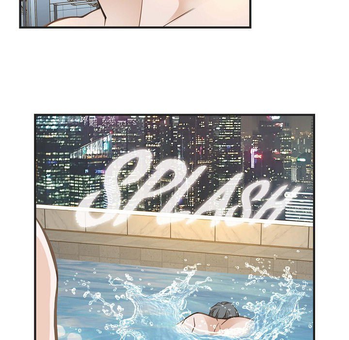 Survival Marriage - episode 21 - 60