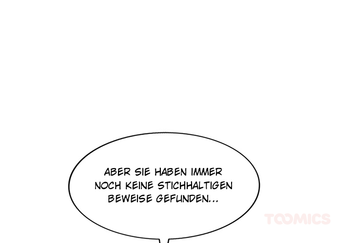 Platzspiele - episode 25 - 2