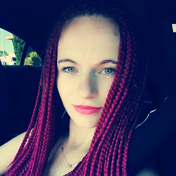 anna.balakina