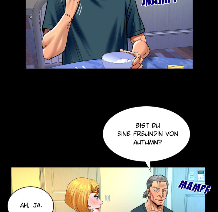 Ihr Geheimnis - episode 119 - 63