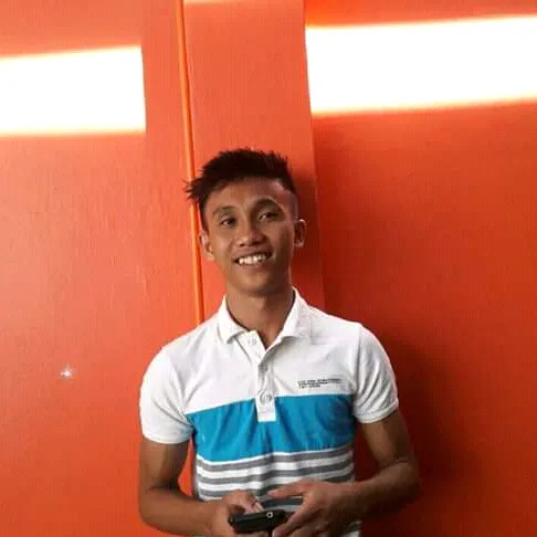 @sipatnabaroy