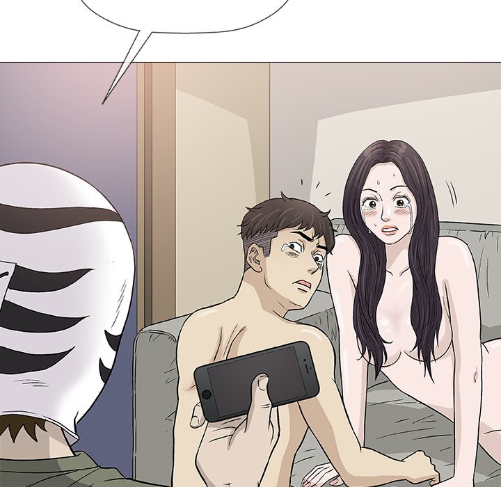 Give and Take - episode 47 - 69