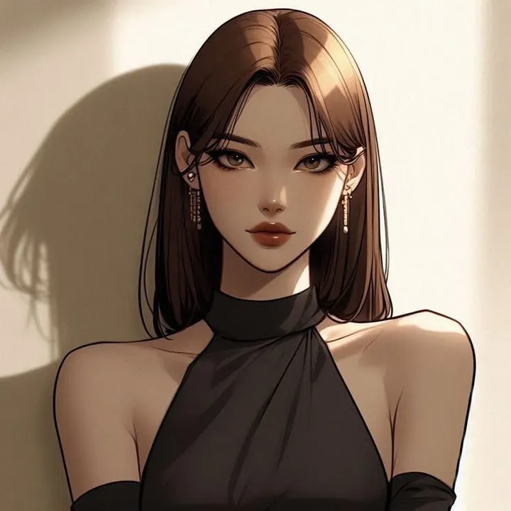 @jeyoonkim