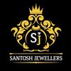 santoshjewellers