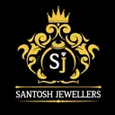 @santoshjewellers