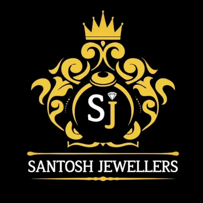 santoshjewellers