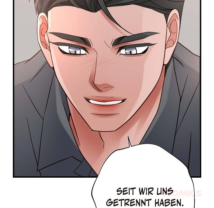 Kein Ausweg - episode 37 - 56