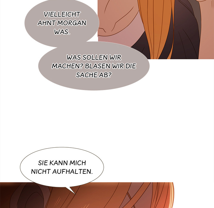 Mein Leben als Halb-Magi - episode 49 - 35