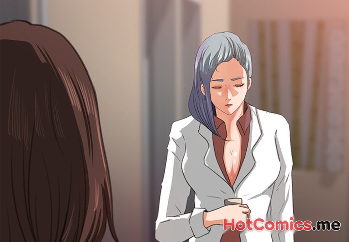 Inside the Uniform - episode 14 - 1