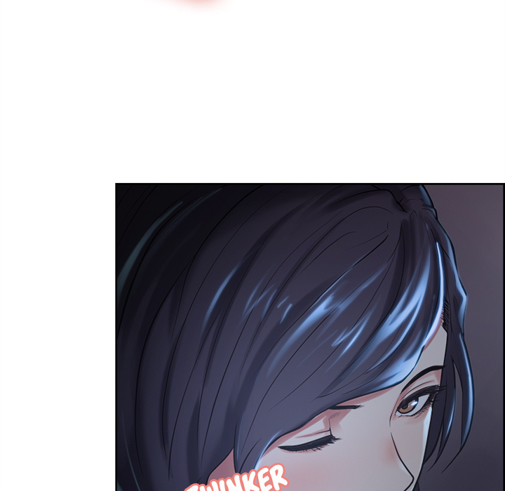 Unter einem Dach - episode 22 - 63