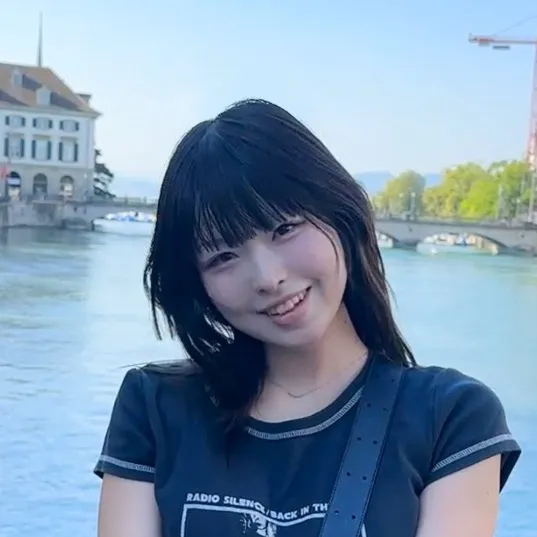 aoi_serotonin