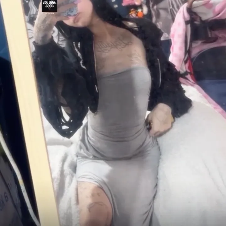 maddy_18190