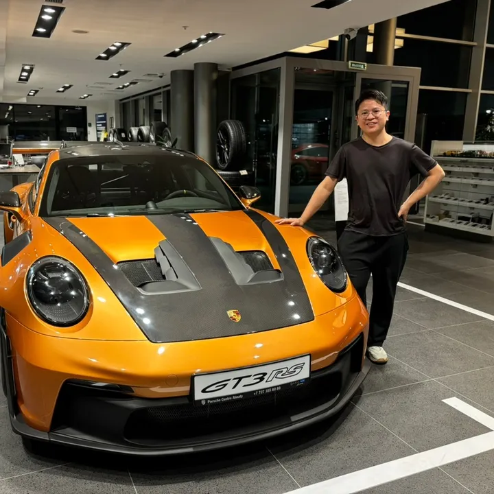 @wehopamusement