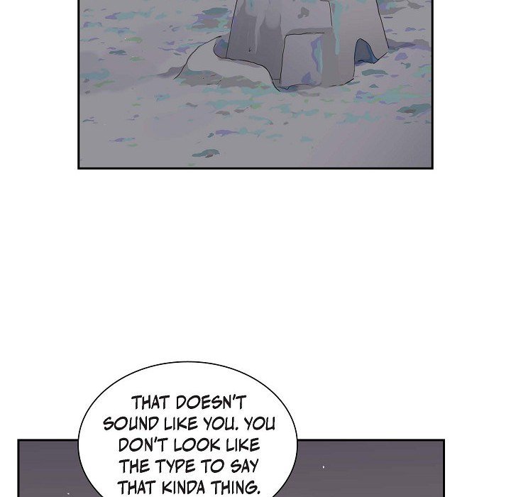Sand Castle - episode 14 - 65