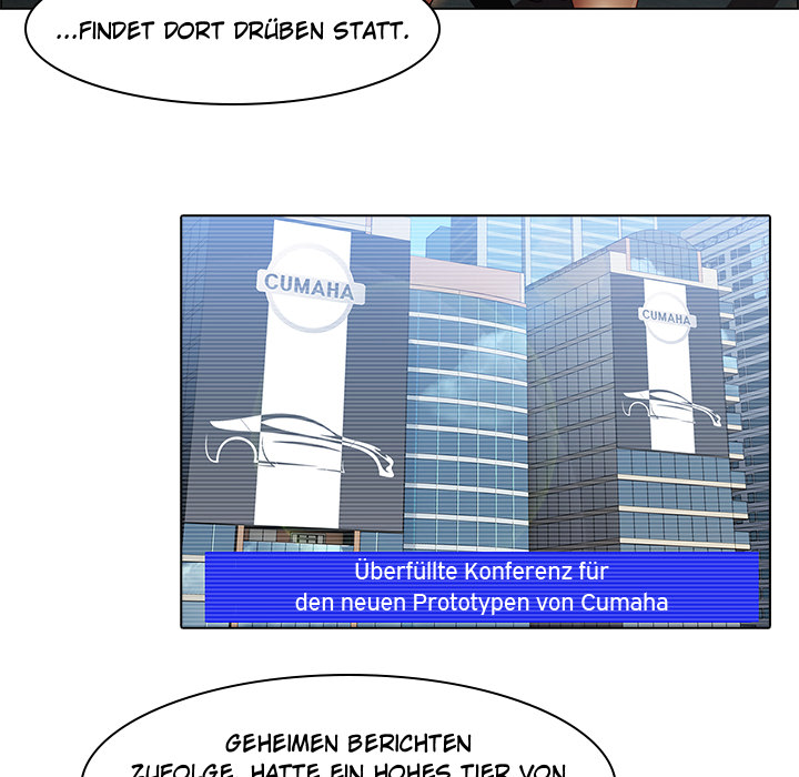 Schmetterlingstraum - episode 3 - 60