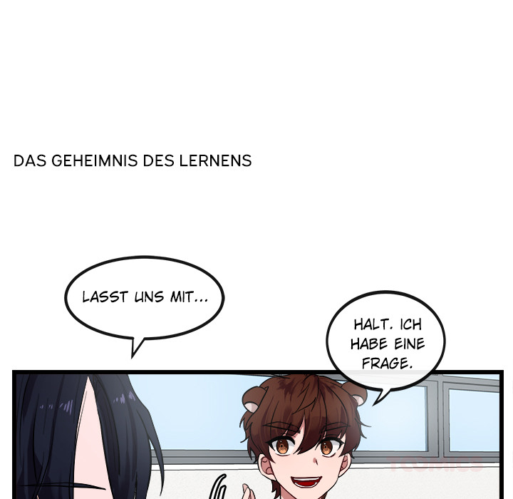 Das Königreich der Tiere - episode 27 - 11