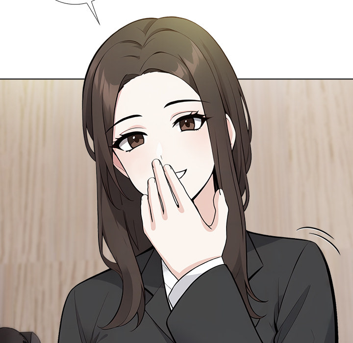 Locked With Her - episode 8 - 130