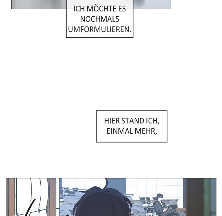 Die geheime Liebe des Omega K - episode 1 - 85
