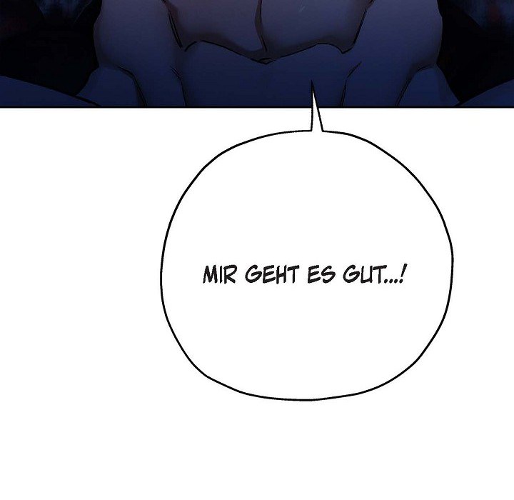 Harte Liebe - episode 108 - 86