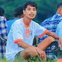 @ziddi......bhai