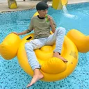 @chaiermrak_wa