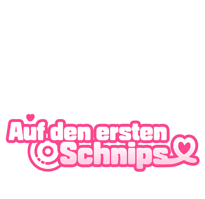 Auf den ersten Schnips - episode 101 - 94