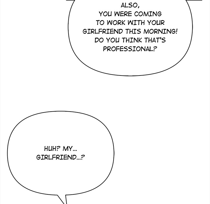 Language Exchange - episode 10 - 84