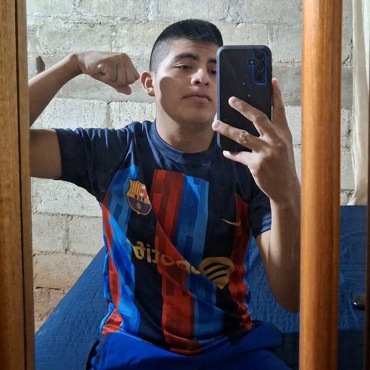 .alan013