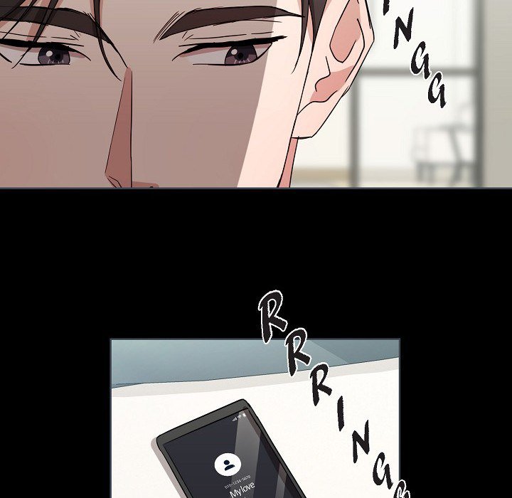 Fragrant Office Life - episode 19 - 78