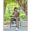 dreamy_talha