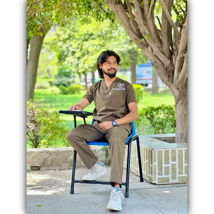 dreamy_talha