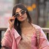 sneha_official07