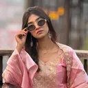 @sneha_official07