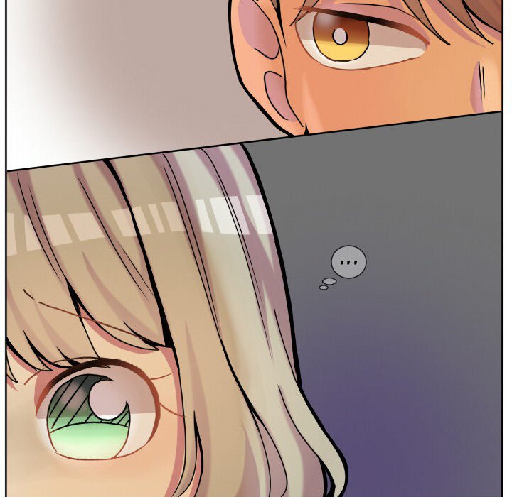The Chill Couple - episode 62 - 20