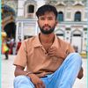 bishal.pandit.811