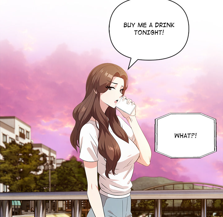 The Teacher's Grace - episode 4 - 99