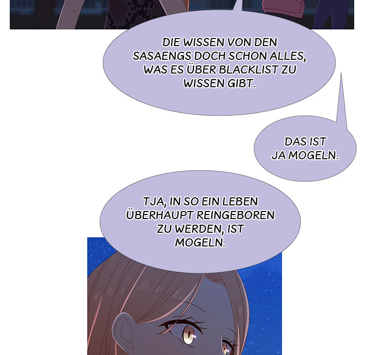 Mein Leben als Halb-Magi - episode 8 - 100