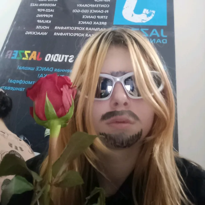 @da_shish