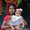 prince25753