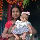 @prince25753