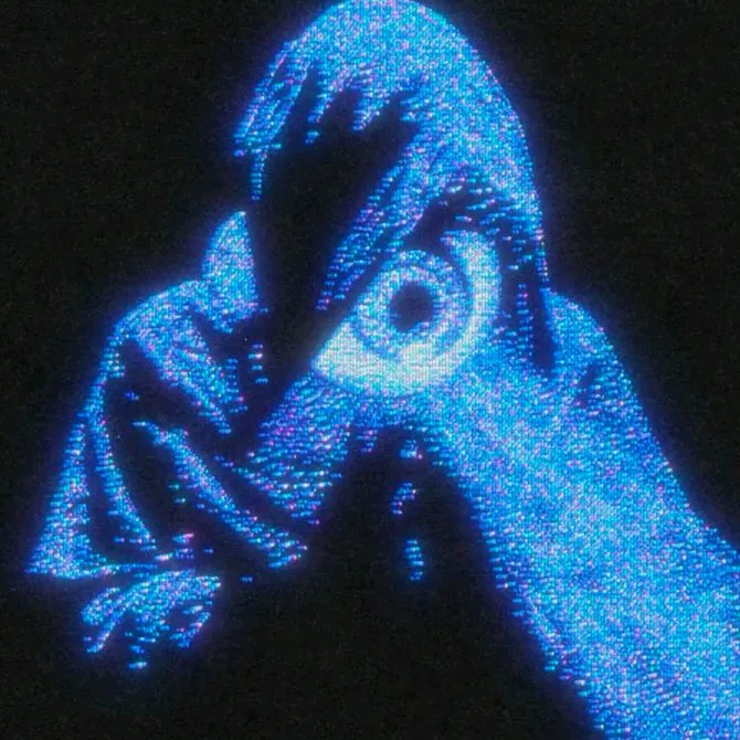 alxbtwfx