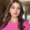 @elfnessa