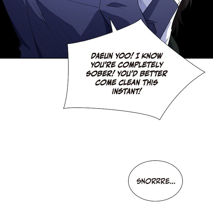 Some Kind of Marriage - episode 6 - 85