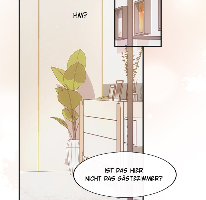 Liebe im Einvernehmen - episode 33 - 135