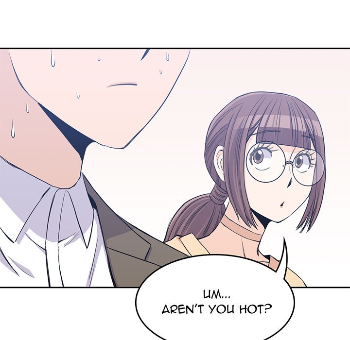 Boys are Boys - episode 14 - 76
