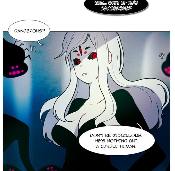 End and Save - episode 12 - 23