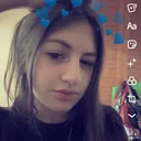@tania_n01